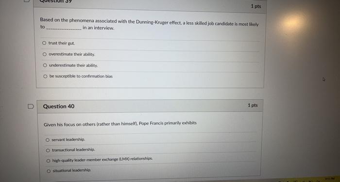 Please answer both please! Based on the phenomena