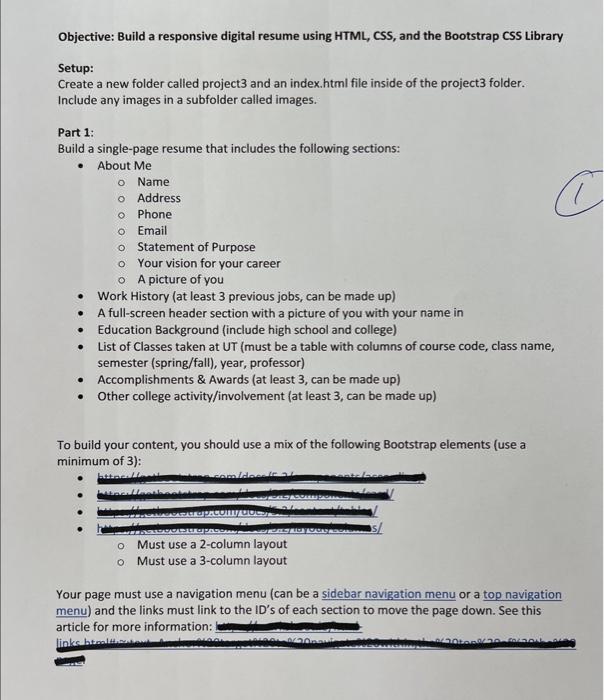 can i get help with this code to compare what i