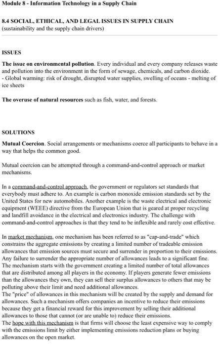 asa plz need answer for these two baside on this