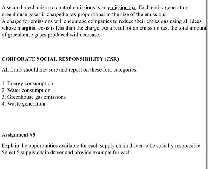 asa plz need answer for these two baside on this