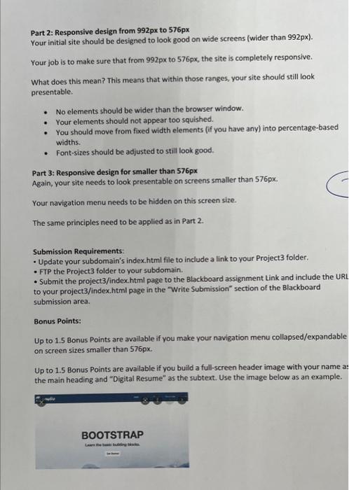 can i get help with this code to compare what i