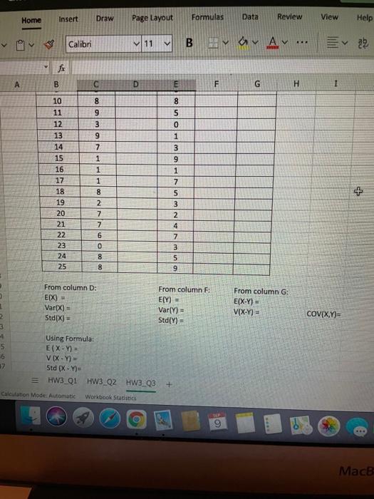 this is all the information that was given /3 62%