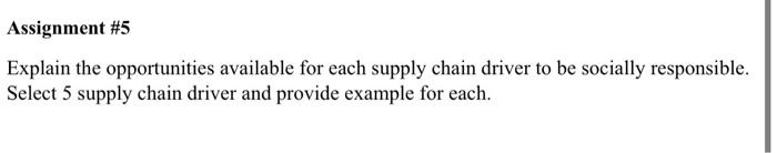 asa plz need answer for these two baside on this