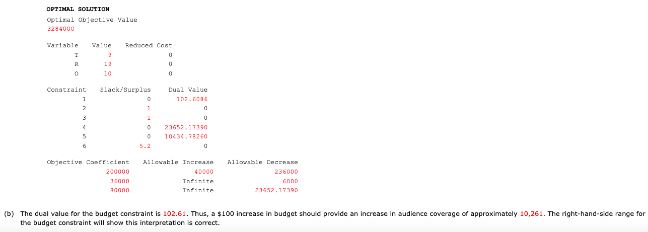 ONLY NEED HELP WITH WORKING THROUGH HOW TO SOLVE