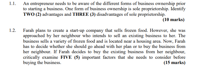 please answer my question correctly and