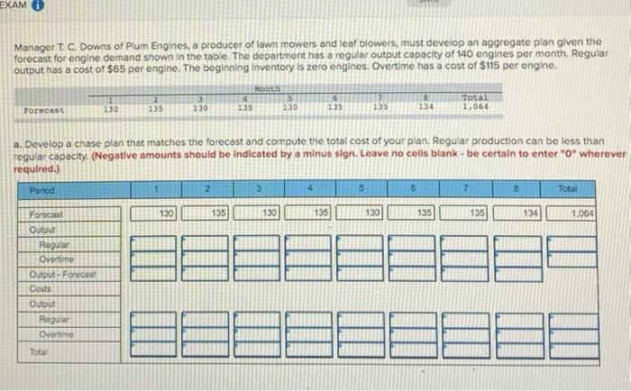 someone please help ke understand this! i will