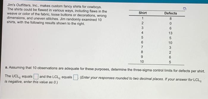 please show the work so i can learn the process