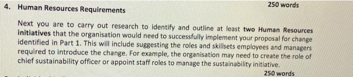 kiwirails, electrification of railways