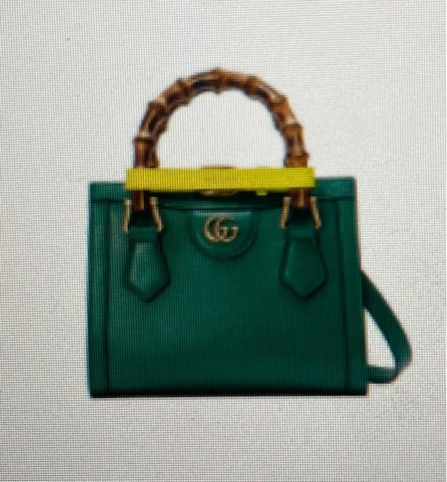 Subject: Marketing Management After the roaring