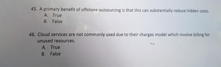 Book MIS 3. Amazon lunched the price check mobile