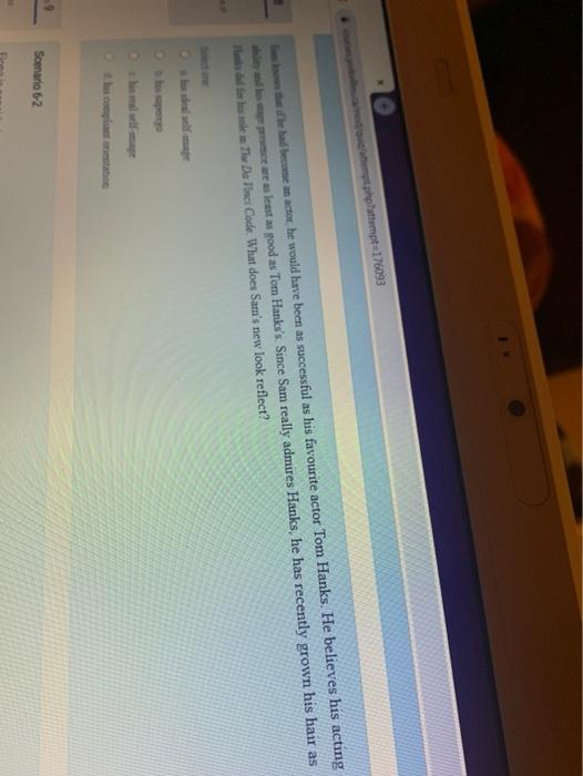 empt phplattempt=176093 shows that he had become