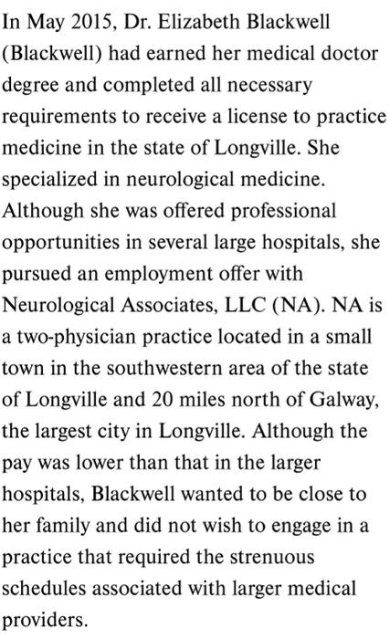 Business Law Simulation Exercise for Managers: