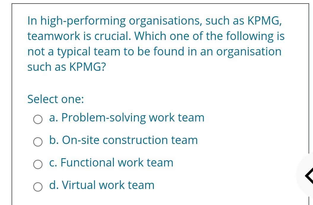 Which behavioural theory draws on both