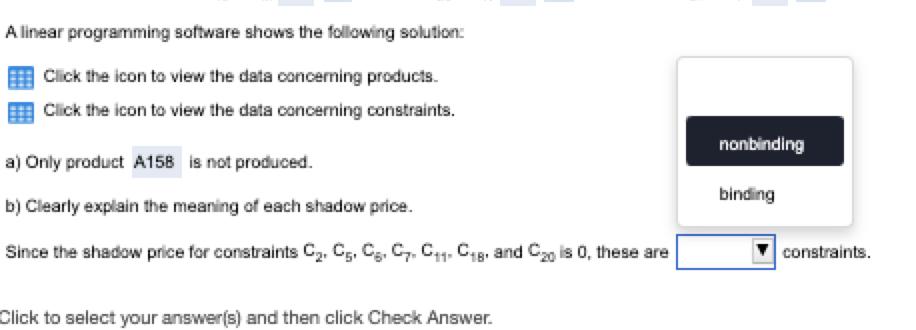 4 6 - | temp-bs11-2- - - Mann Enterprises is a