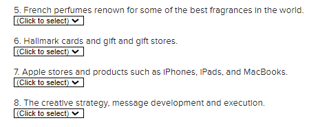 This actlvity Is Important because the benefits