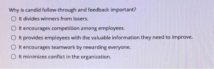 Which component of the social operating mechanism