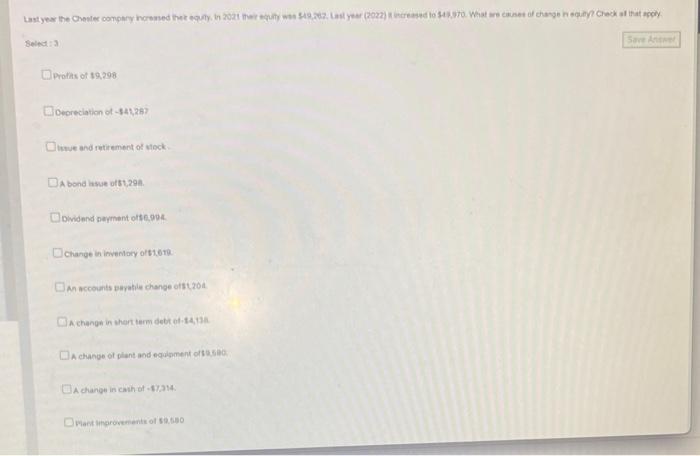 Here is the update cersion, thank you select :a