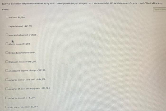 Here is the update cersion, thank you select :a