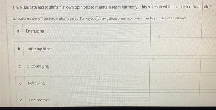 amswer all lls Self-managed teams are teams.