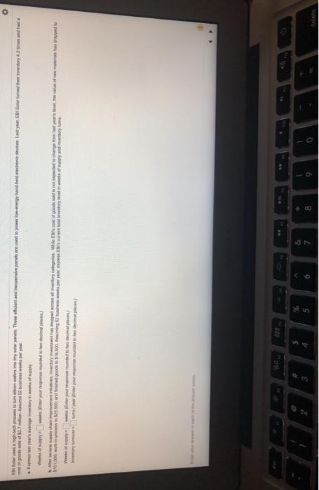 Eshghech proceso de stogo domu Works of twee b.