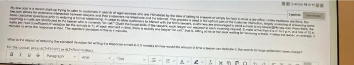 please help asap My recommendating er stomach