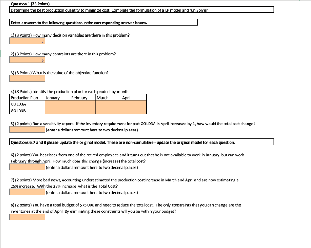 HELP Goldschmidt Motors, Inc., manufactures two