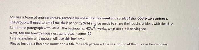 only highlighted questions needs to be solved.
