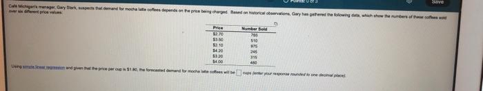 Can Menigale manager, Gary Stark suapecin the