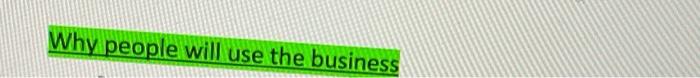 only highlighted questions needs to be solved.