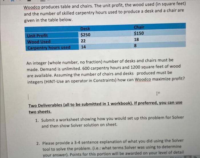 can you provide step-by-step process of how to