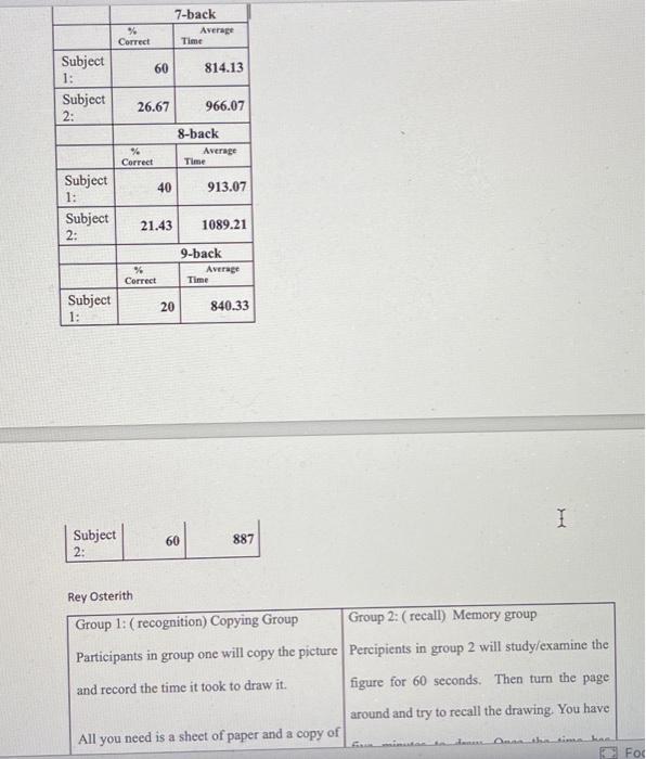 Please help me with the graphs and a small