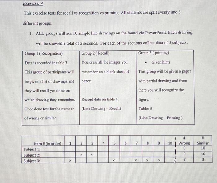Please help me with the graphs and a small