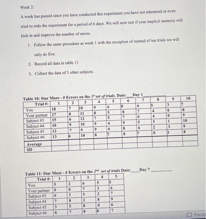 Please help me with the graphs and a small
