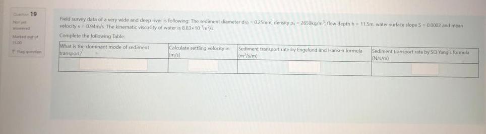 Old MathJax webview Mach Lang 19 Motor Field