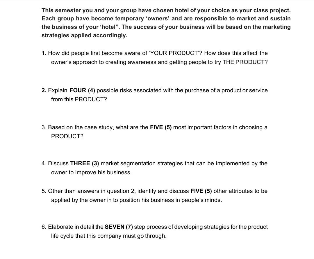 Old MathJax webview answer please question no 6