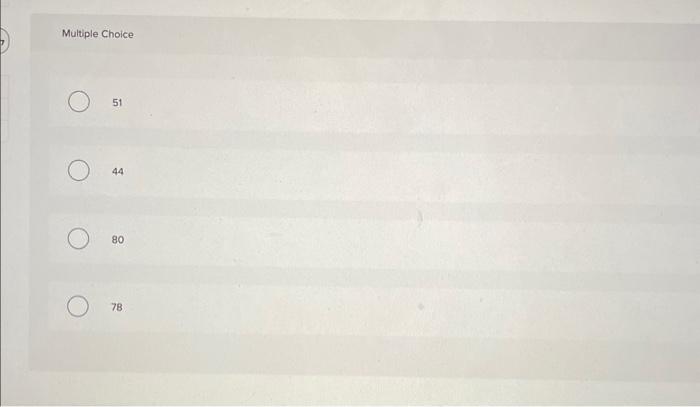 Cdmpany A is providing technical support for