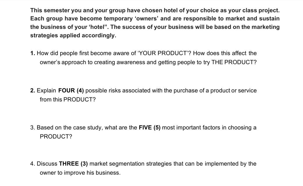 Old MathJax webview answer please question no 4