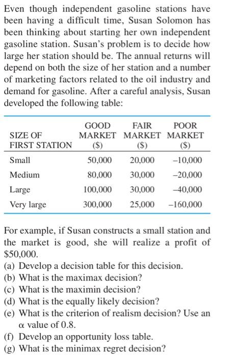 can you kindly assit me . also can you please