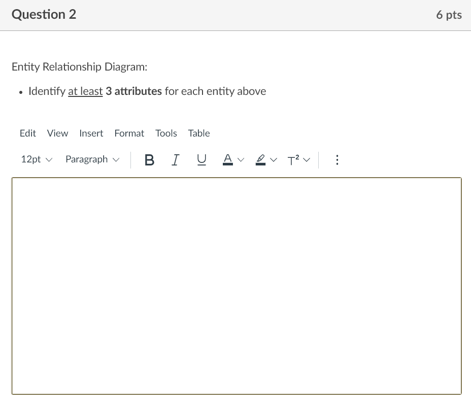 You are a technology consultant for a local bank