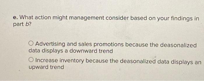 New car sales for a dealer in Cook County,