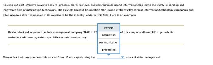 Breadloaf Bakery has recently invested in