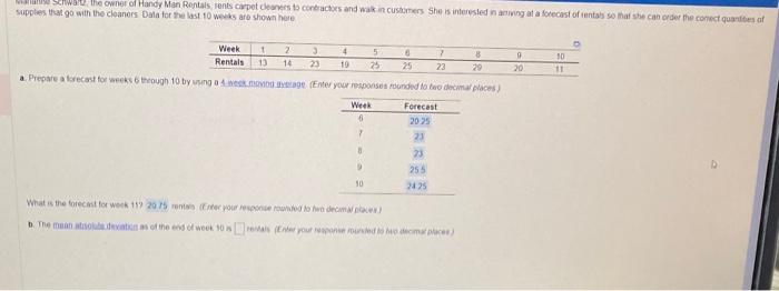 Muppass the3t 90 with the cleaners Dala for the