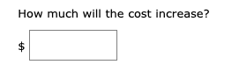 PLEASE USE EXCEL AND SHOW HOW TO SOLVE & PLUG