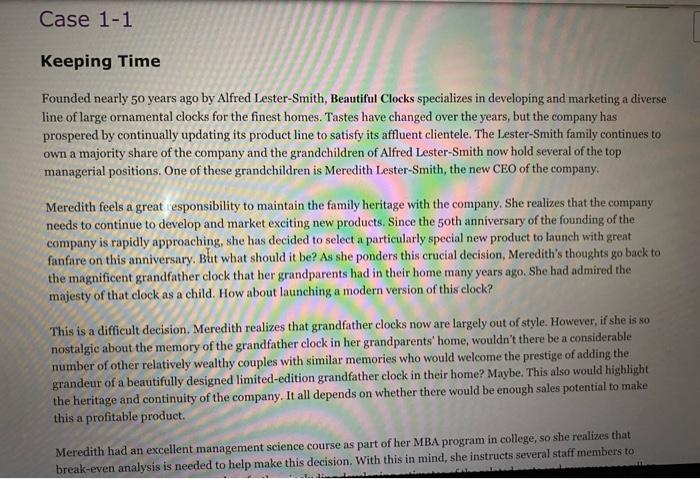 PLEASE ANSWER LETTER D AND EXPLAIN IT HOW YOU GOT