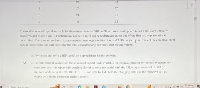 7.6. The board of alirecton of General Whecls Co.
