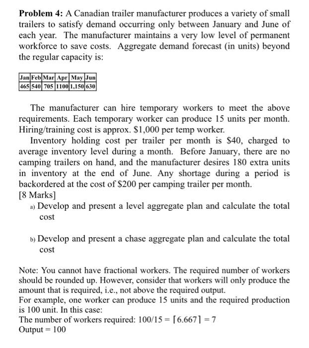 please the differences in values between this