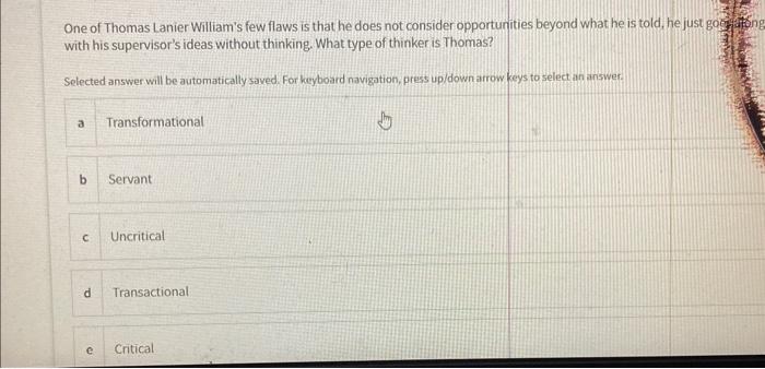 answer all pls Olivia Rodrigo works with others