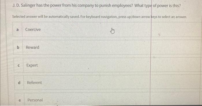 answer all pls Olivia Rodrigo works with others