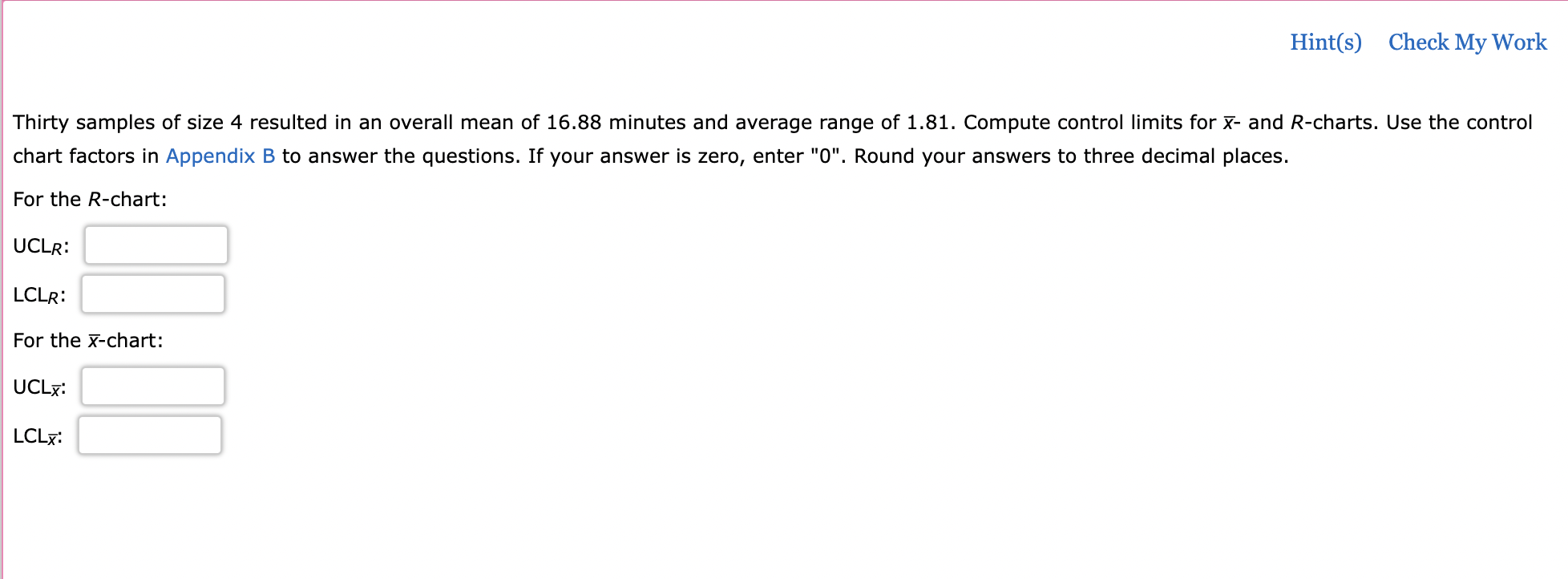 PLEASE DO NOT COPY ANSWERS FROM OTHER CHEGG