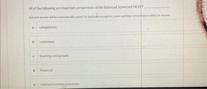 answer all pls The goal of is to get every